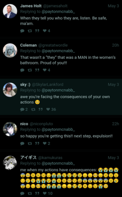 Screenshot_20240504-231628_(1).png