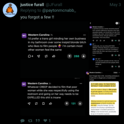 Screenshot_20240504-231733_(1).png