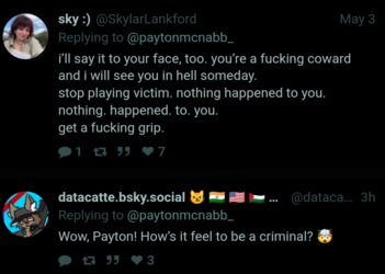 Screenshot_20240504-231925_(1).png