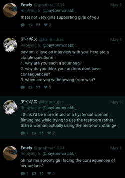 Screenshot_20240504-232012_(1).png