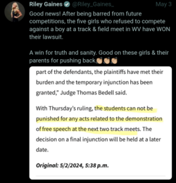 Screenshot_20240504-232334_(1).png