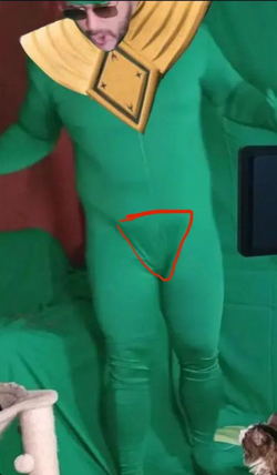 1714880594563.png