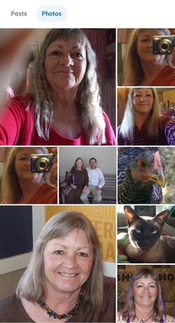 Screenshot_20240505_111658_Facebook.jpg