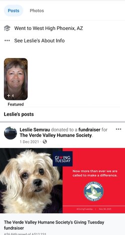 Screenshot_20240505_111517_Facebook.jpg