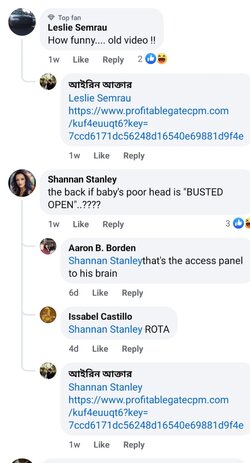 Screenshot_20240505_111325_Facebook.jpg