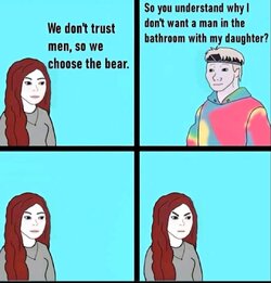 bear v man.jpg
