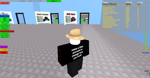 1714883693488.png