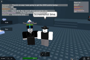 1714883777980.png