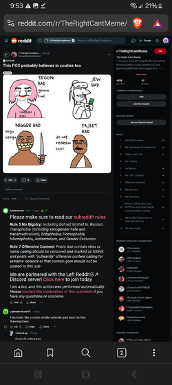 Screenshot_20240504_215328_Brave.png