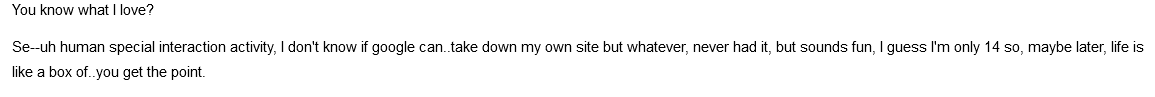 1714885325061.png