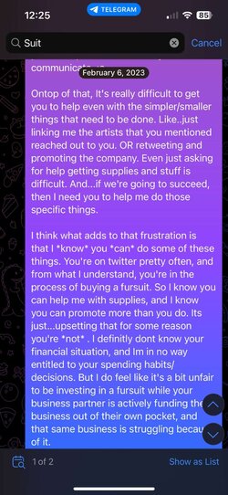 2nd message.jpg