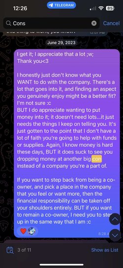 7th message.jpg