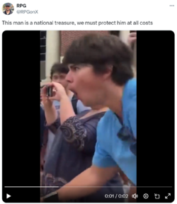njc.png