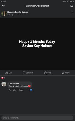 Screenshot_20240504-220834_Facebook.jpg