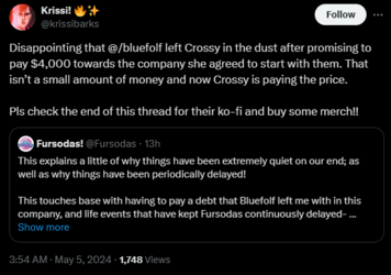 response 1.png