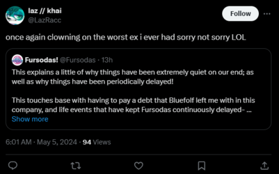 response 5.png
