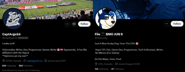 1714887720977.png