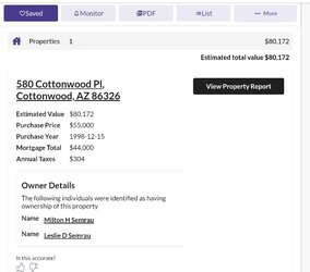 Screenshot_20240505_140133_Chrome.jpg
