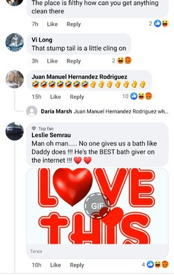 Screenshot_20240414_135726_Facebook.jpg
