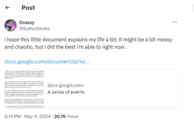Screenshot 2024-05-05 081351.png