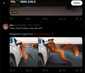 1714891144374.png