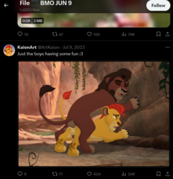 1714891162124.png