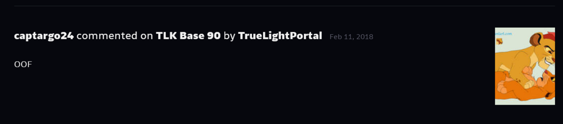 1714891890684.png