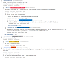 redditors.PNG