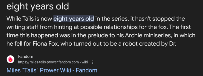 1714893074767.png