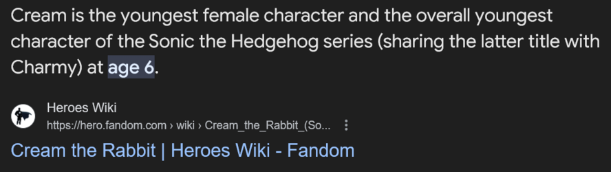 1714893483014.png