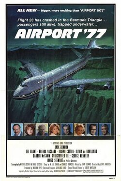 AIRPORT+'77+(1977)+poster[1].jpg