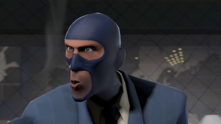 1714896137666.png