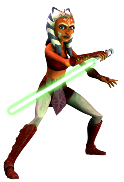 1714897052955.png
