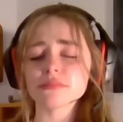 1714899286354.png 1714899286354.png