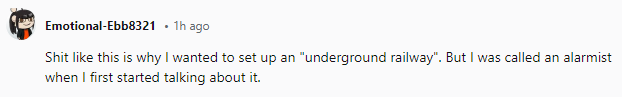 Vanna Down Reddit Comment 2.PNG