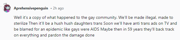 Vanna Down Reddit Comment 3.PNG