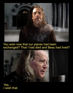 biden_meme.png