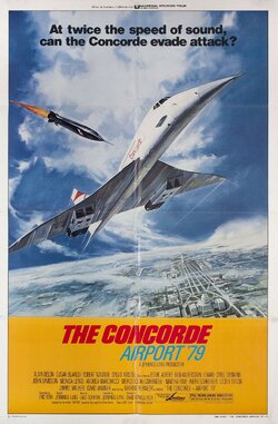 the-concorde-airport-79-md-web[1].jpg