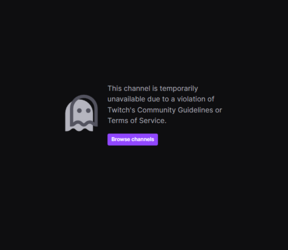 Banned Again.png
