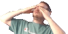 bmj_loss cracked up.gif