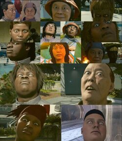 cFzNBjF.jpeg
