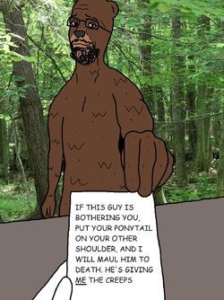 1000010519.jpg