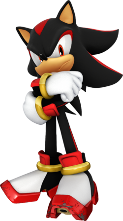 1714909047779.png 1714909047779.png