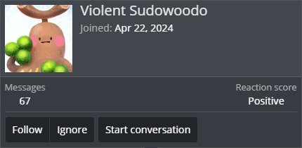 1714909797058.png