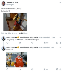 robot.png