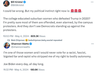 kristol.png
