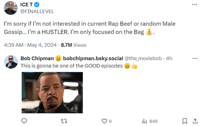 IceT.png IceT.png