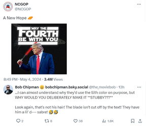 Trump-SW.png