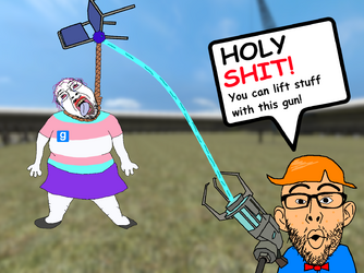 68264 - SoyBooru.png