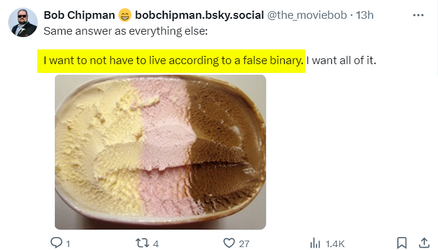 binary.png